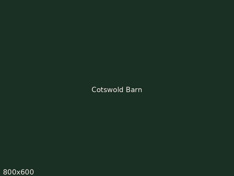 Stackwise product interface design