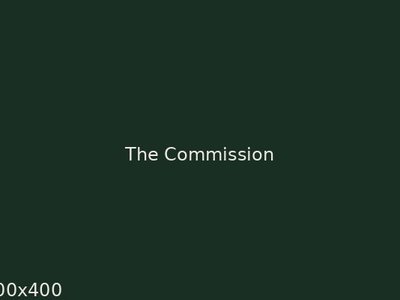 SEED_SERVICE_COMMISSION